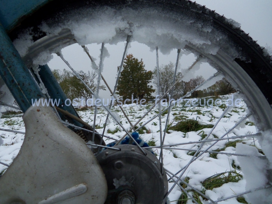 100_1821 [1600x1200].JPG