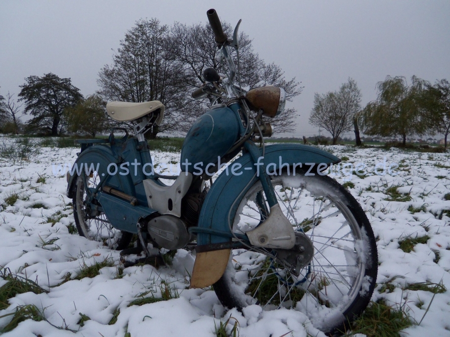 100_1823 [1600x1200].JPG