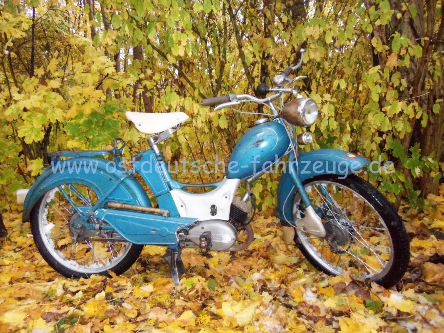 100_1864 [1600x1200].JPG