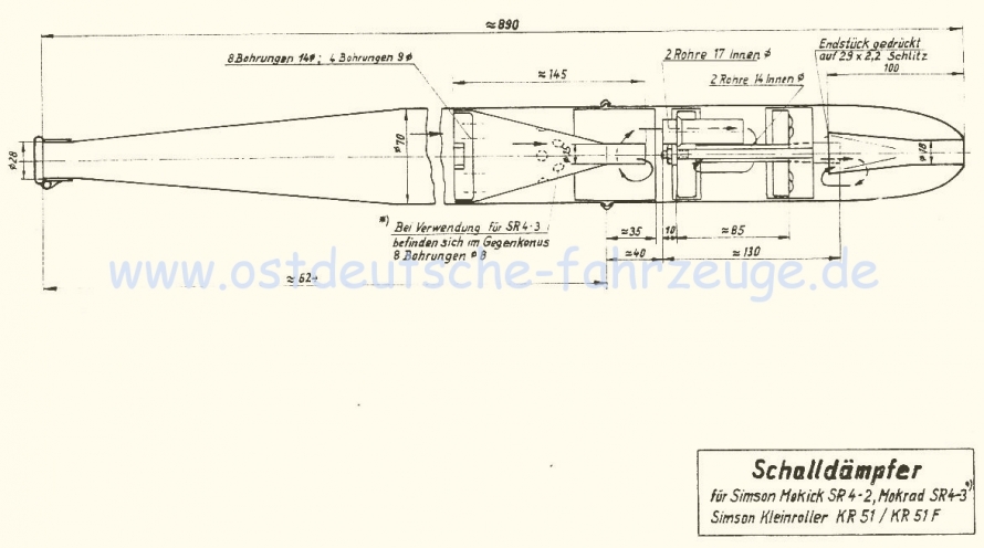KR51_Auspuff.jpg