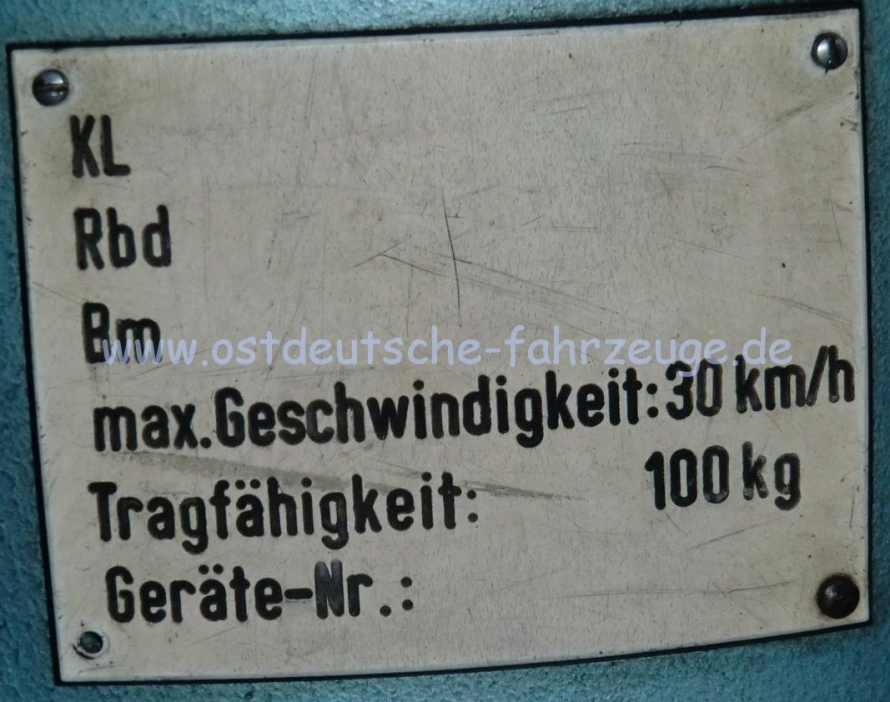 14 Typenschild Reichsbahn.JPG