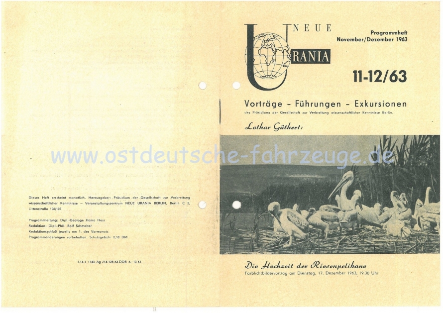 Pressemappe3-025_001 (Kopie).jpg