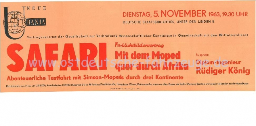 plakat3.JPG