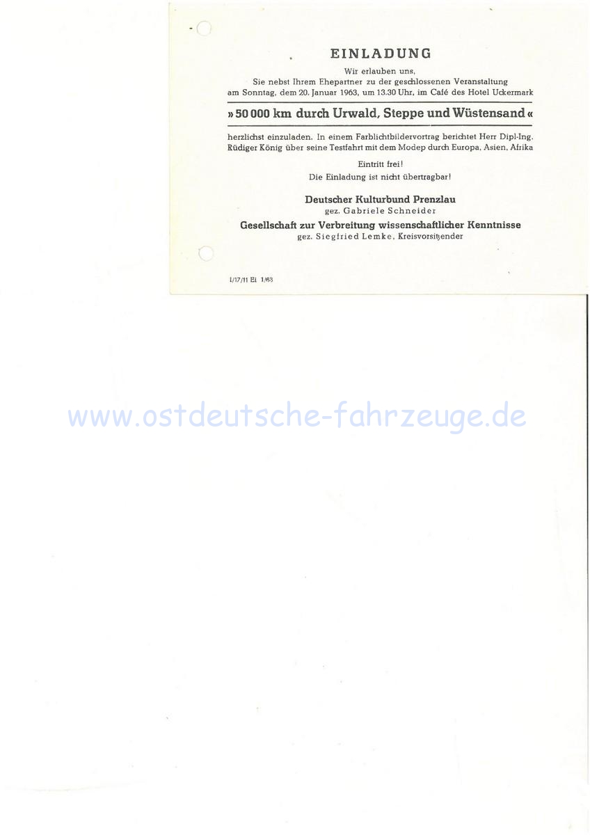 Pressemappe3-029_001 (Kopie).jpg