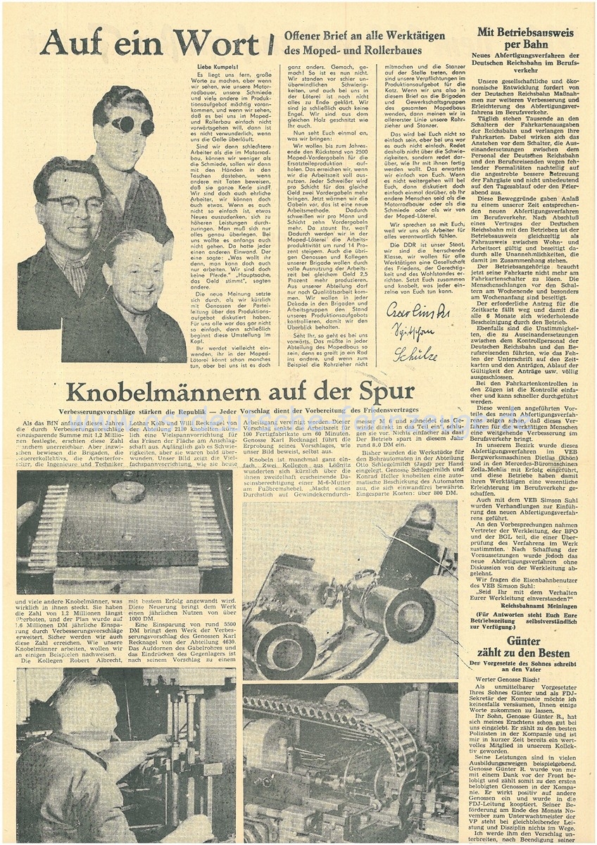 Pressemappe3-122_001 (Kopie).jpg