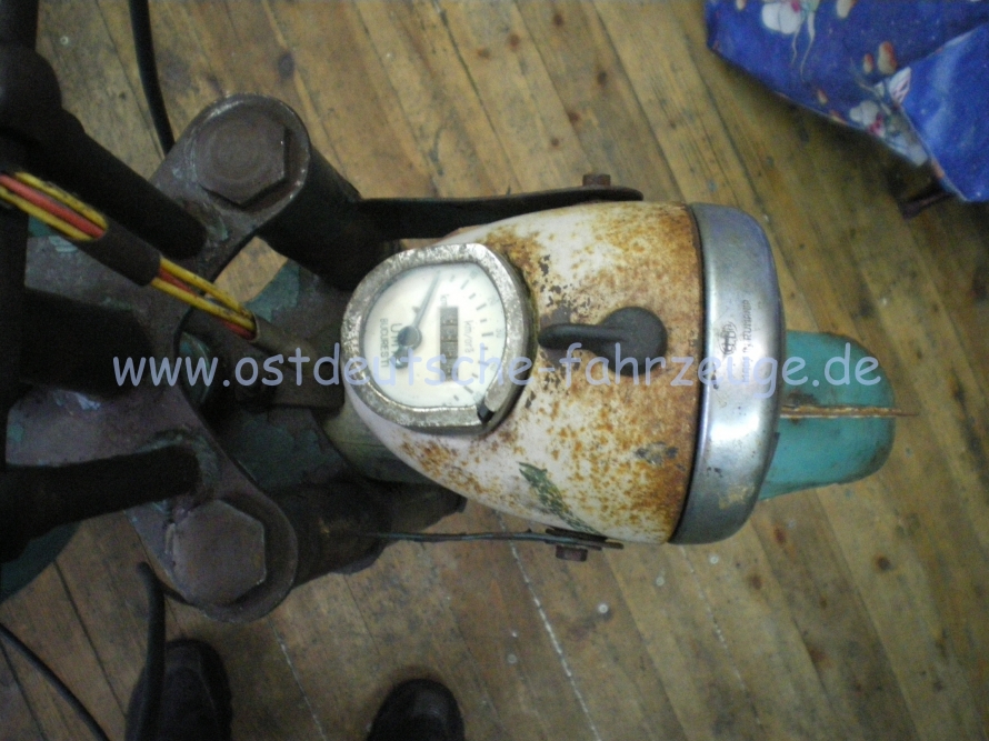 Simson Carpati Super 04.12.2012 012.JPG
