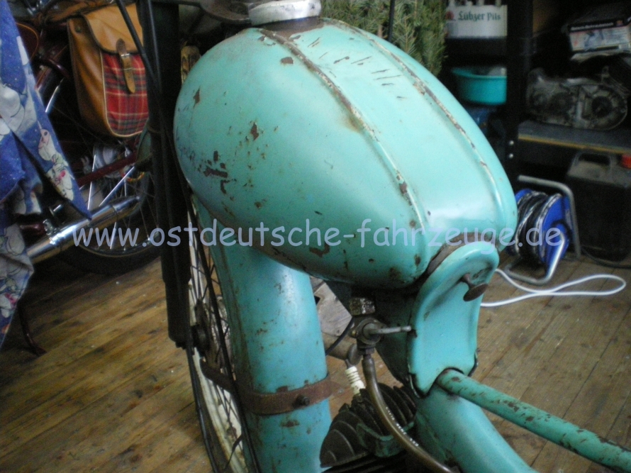Simson Carpati Super 04.12.2012 008.JPG