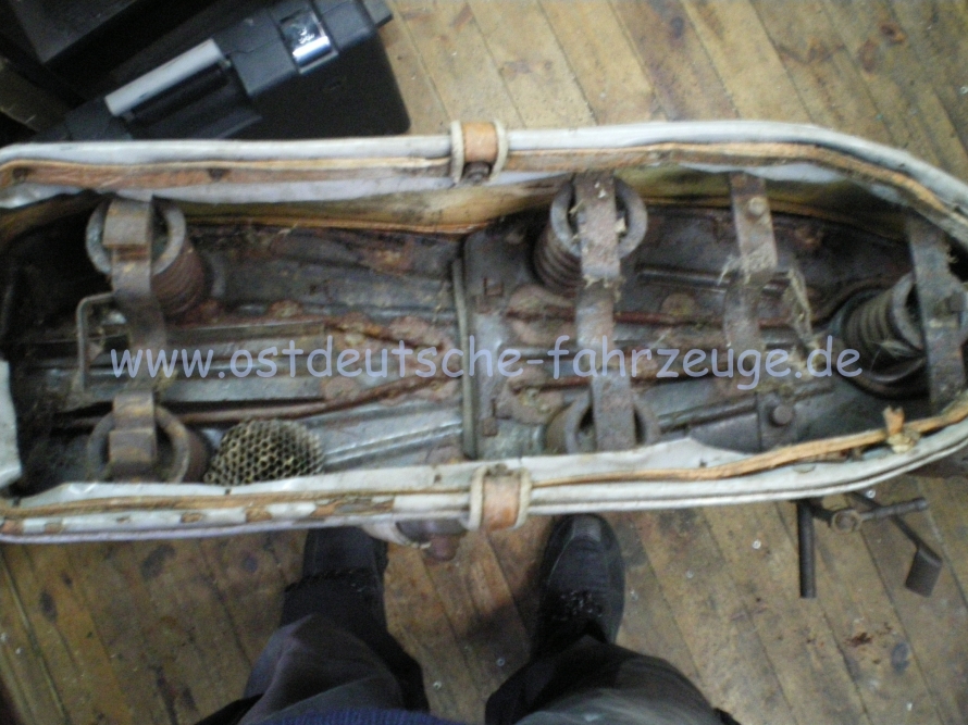 Simson Carpati Super 04.12.2012 038.JPG