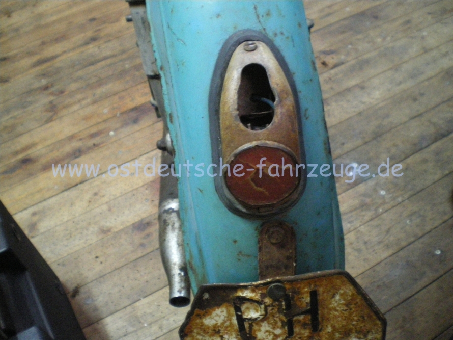Simson Carpati Super 04.12.2012 019.JPG