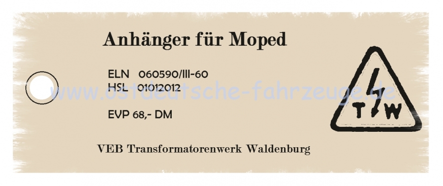 preisschild.png