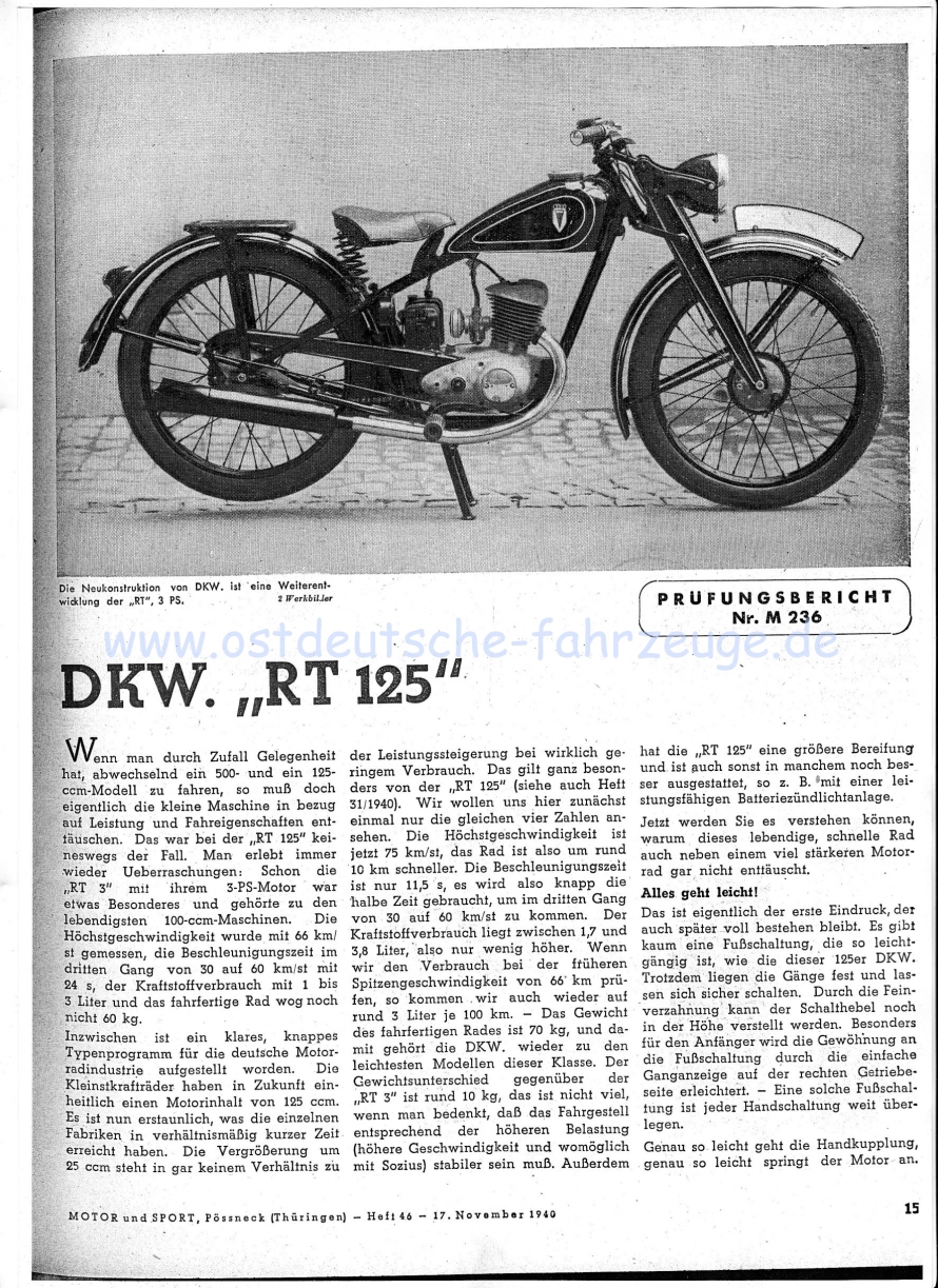 MuS 1940 DKW RT 125 1 klein.jpg