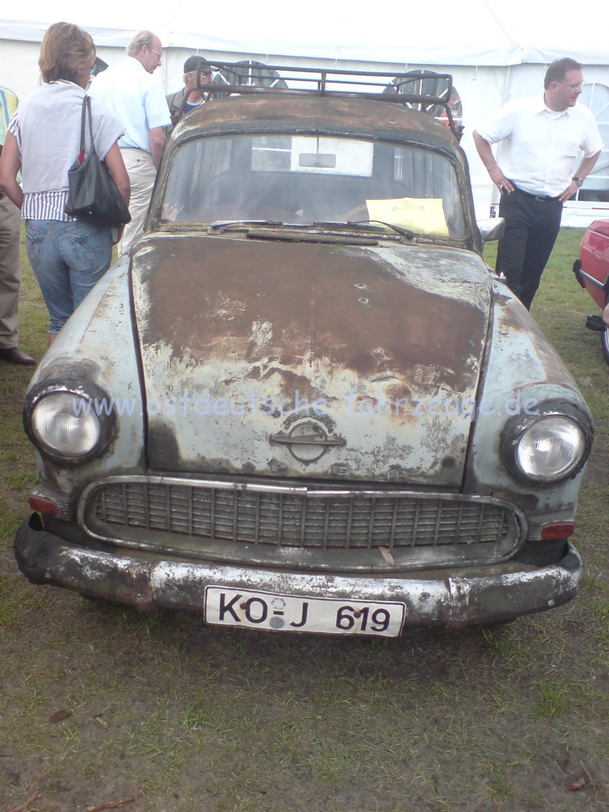 DSC00122.JPG