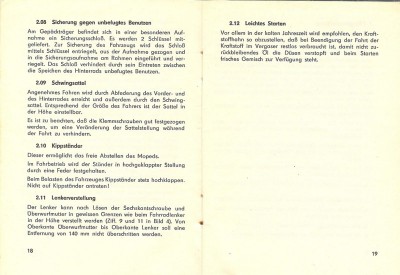 Scannen0018 [800x600].jpg