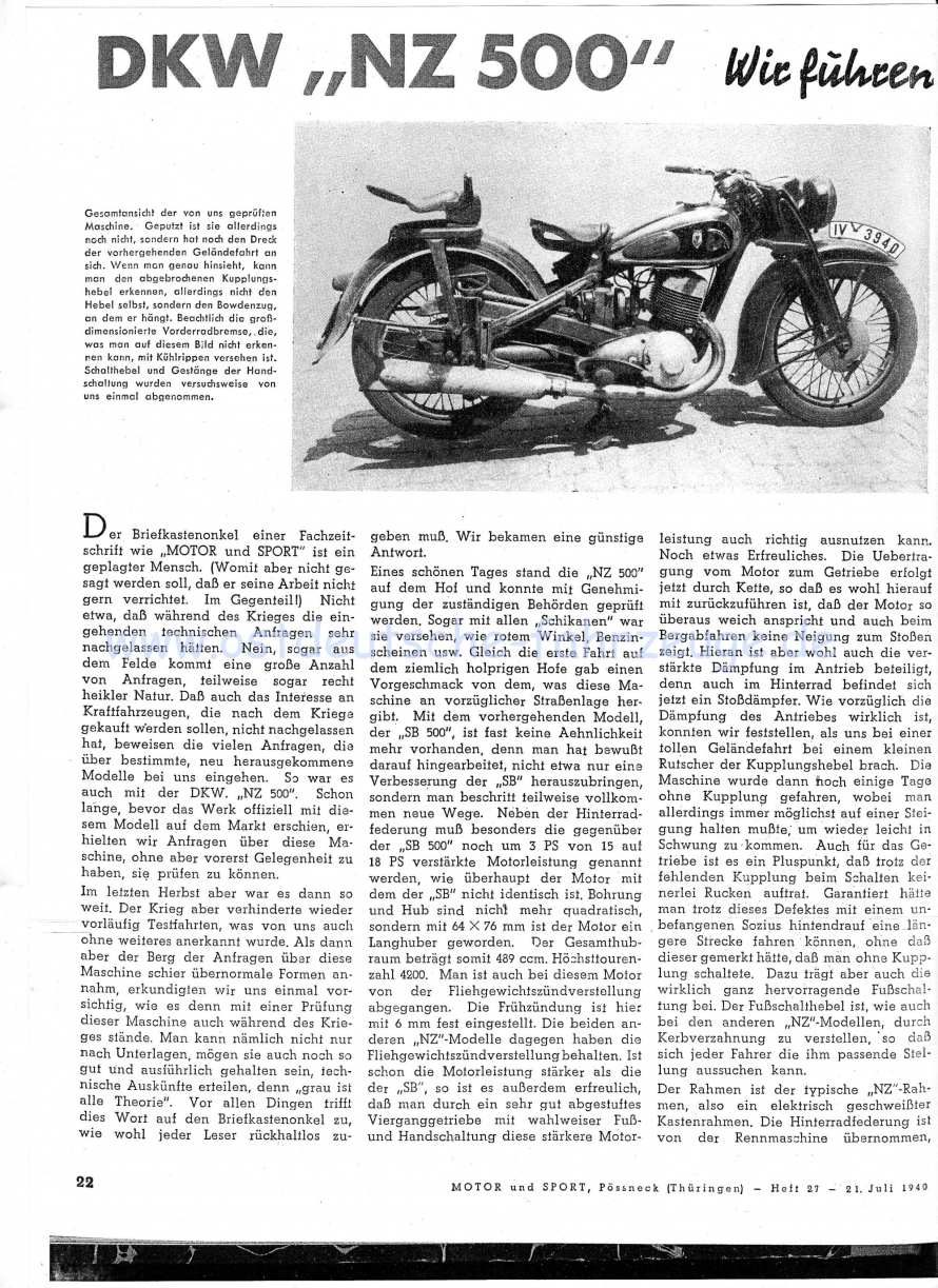 Lediglich zur Dokumentation, siehe bibliographische Angaben oben.