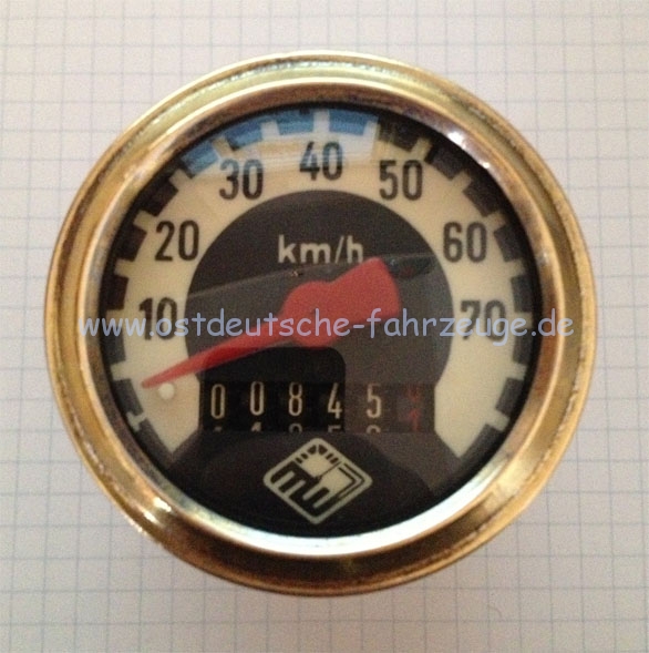 mit &quot;original&quot; Ring nachher