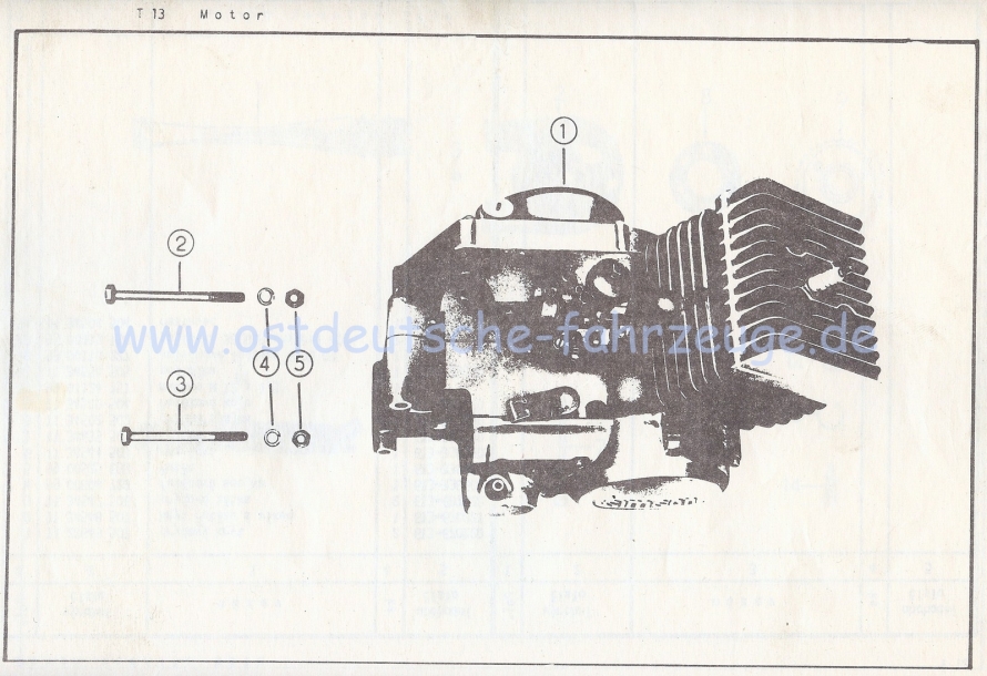 EK S51 CZ 1985 Scan-130127-0034 [1600x1200].jpg