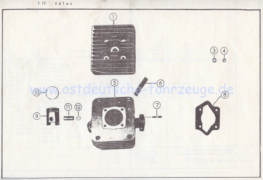 EK S51 CZ 1985 Scan-130127-0042 [1600x1200].jpg
