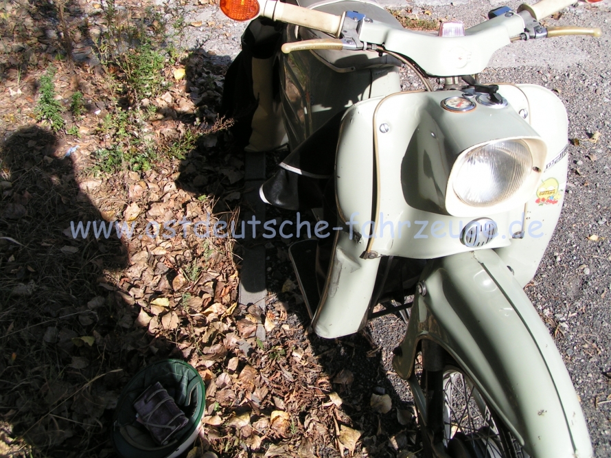 Unfalltag
