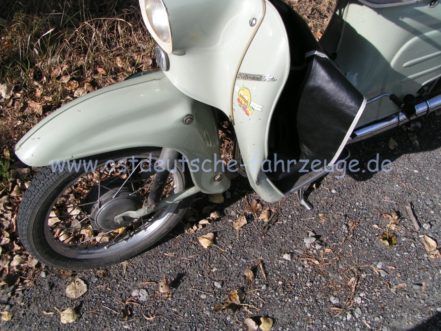 Unfalltag 2