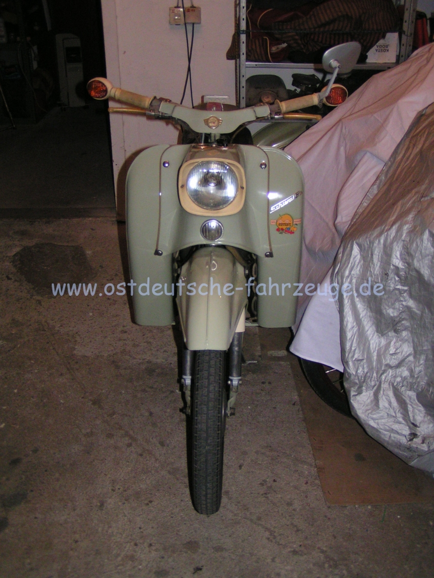PICT0033.JPG