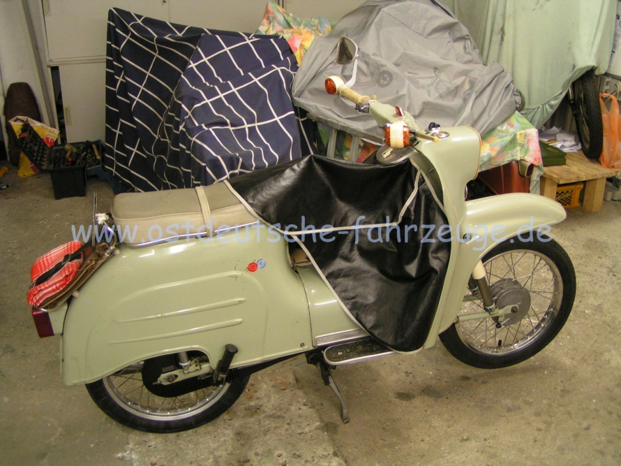 PICT0013.JPG