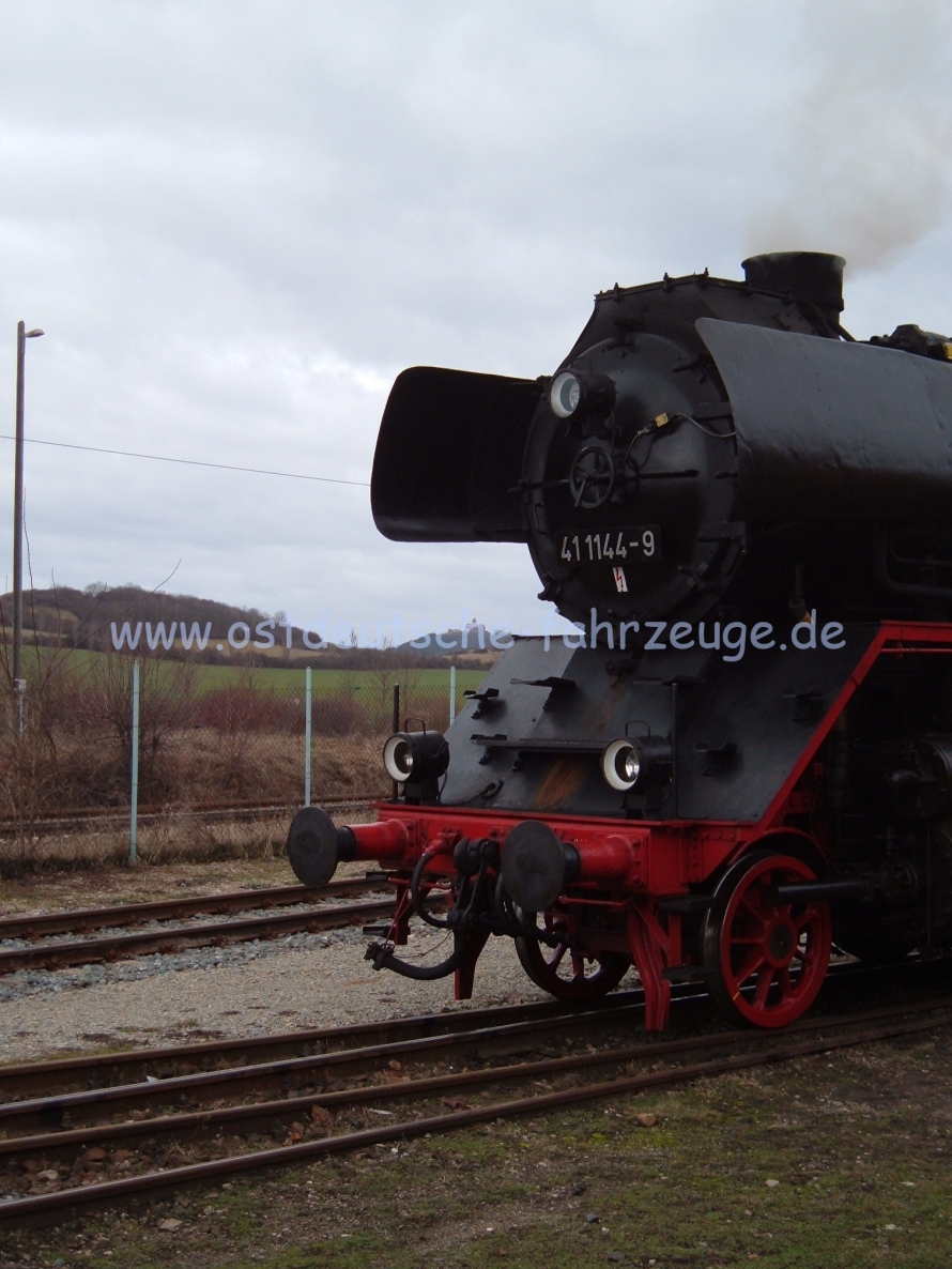 Wachsenburgblick.<br />Die ideale Sicht hatte einen Busch vor der Burg...