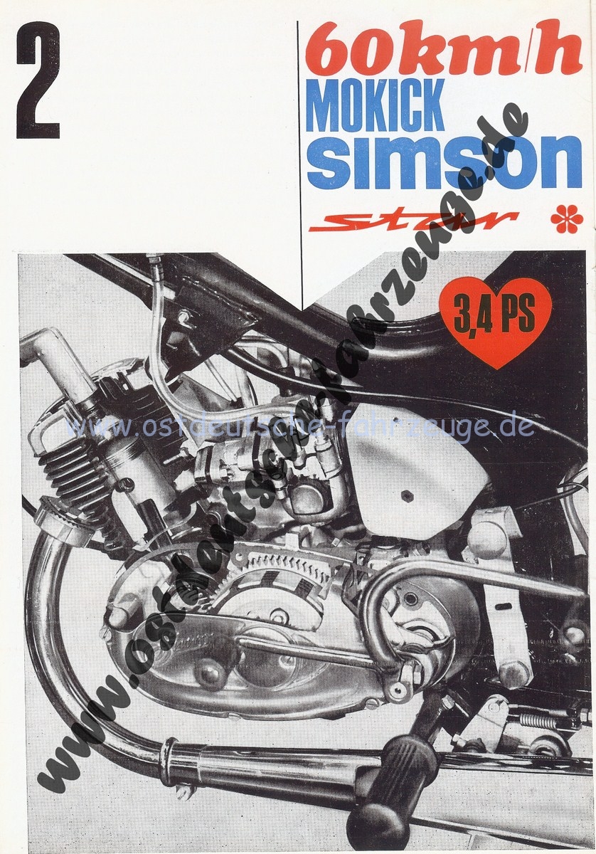 Simson Information Prospekt 69Scan-130217-0008jpg [1600x1200].jpg