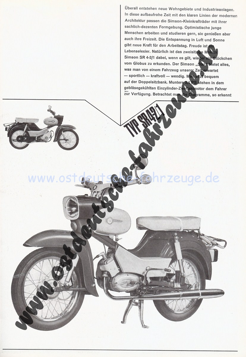 Simson Information Prospekt 69Scan-130217-0009jpg [1600x1200].jpg