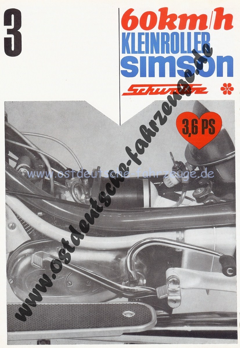 Simson Information Prospekt 69Scan-130217-0012jpg [1600x1200].jpg