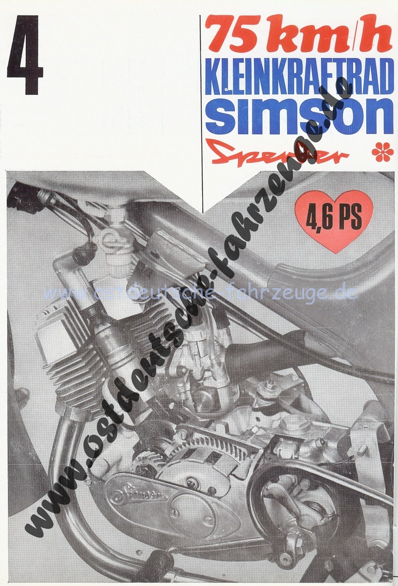 Simson Information Prospekt 69Scan-130217-0018jpg [1600x1200].jpg