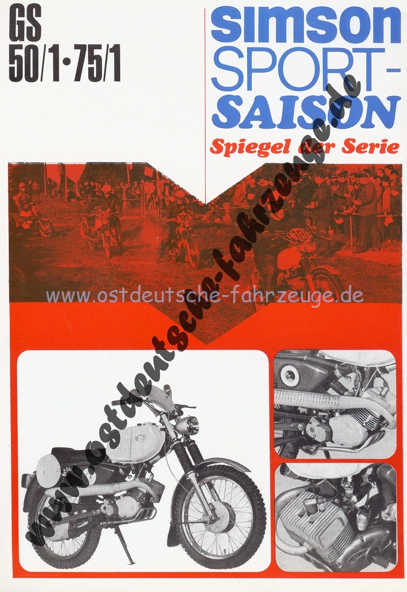 Simson Information Prospekt 69Scan-130217-0022jpg [1600x1200].jpg