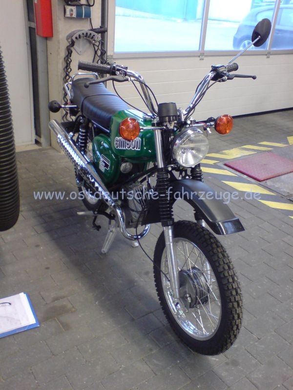 simson-super-2012-02-12-03.jpg