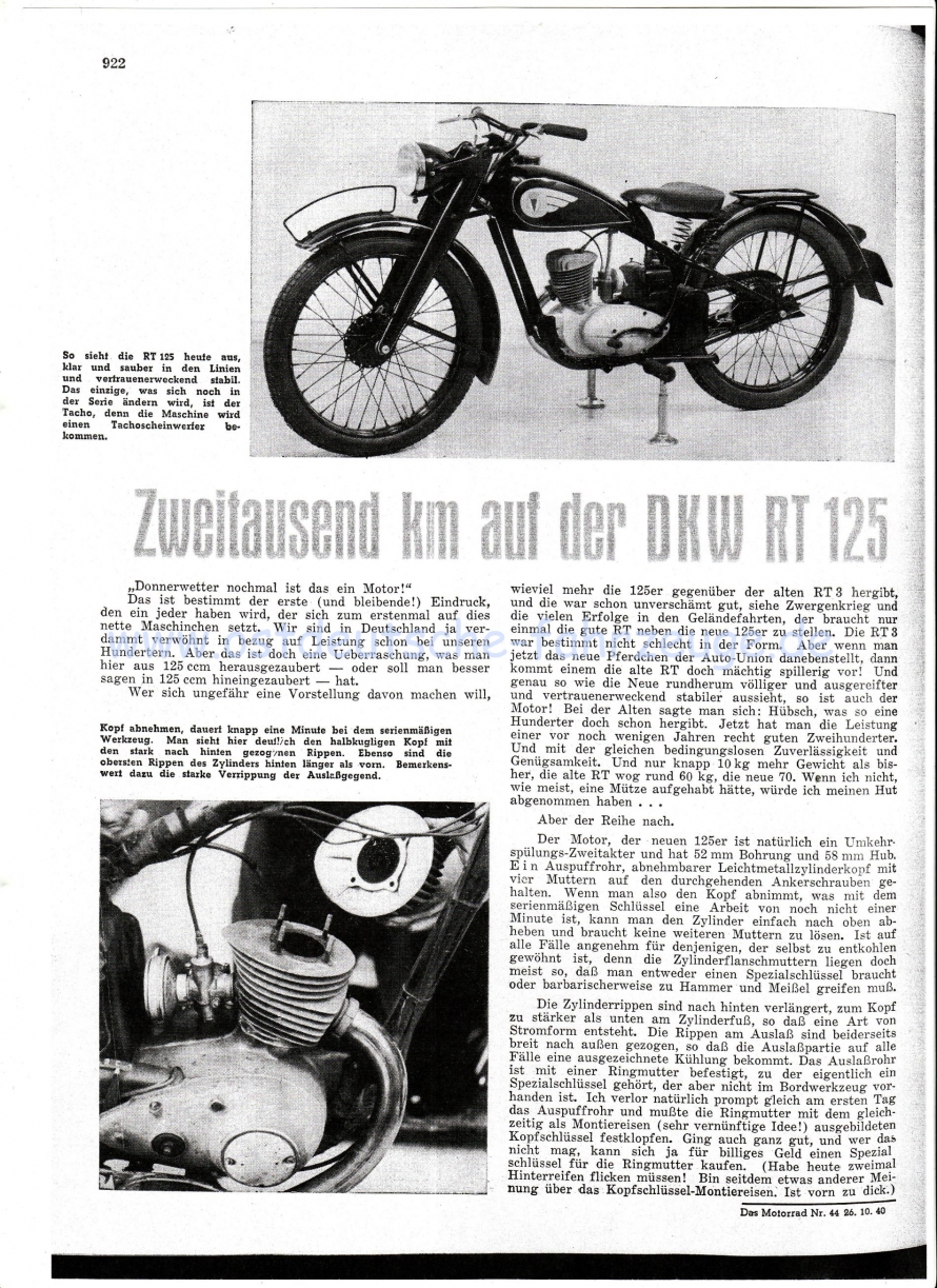 DM 26101940 2000 km mit DKW RT 125 2 klein.jpg