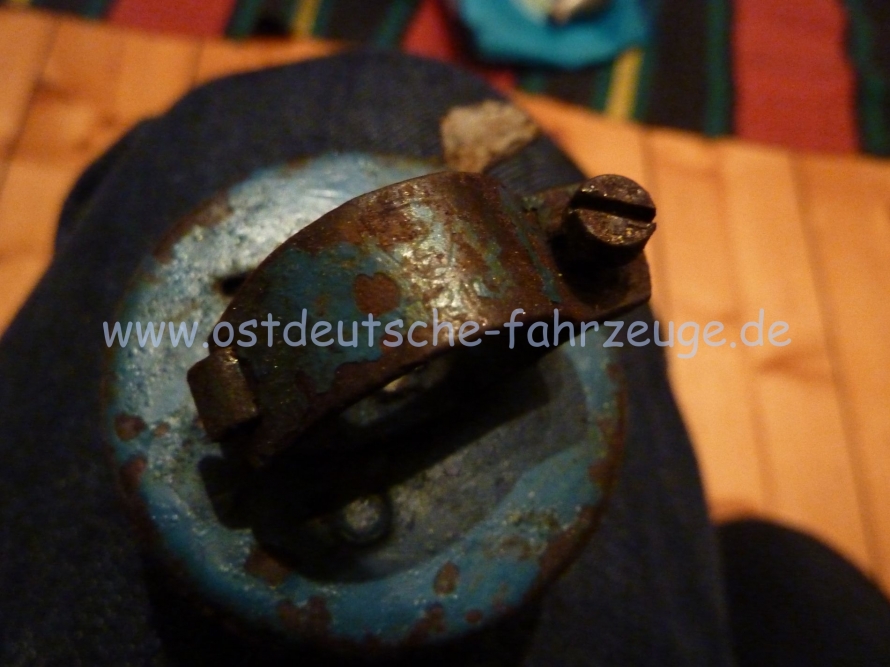 Klingel 4.jpg