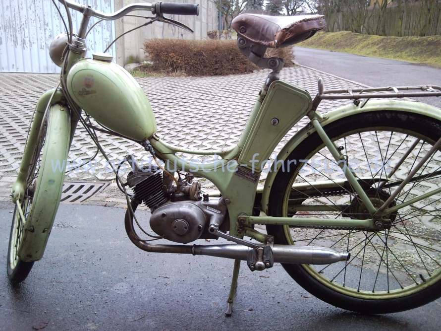 SNC00042.jpg