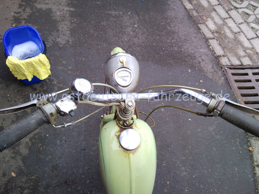 SNC00148.jpg
