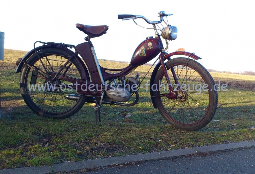 Zwischenablage01.jpg