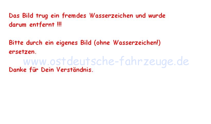 Unbenannt.JPG