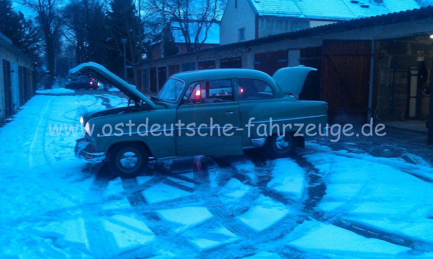IMAG4705.jpg
