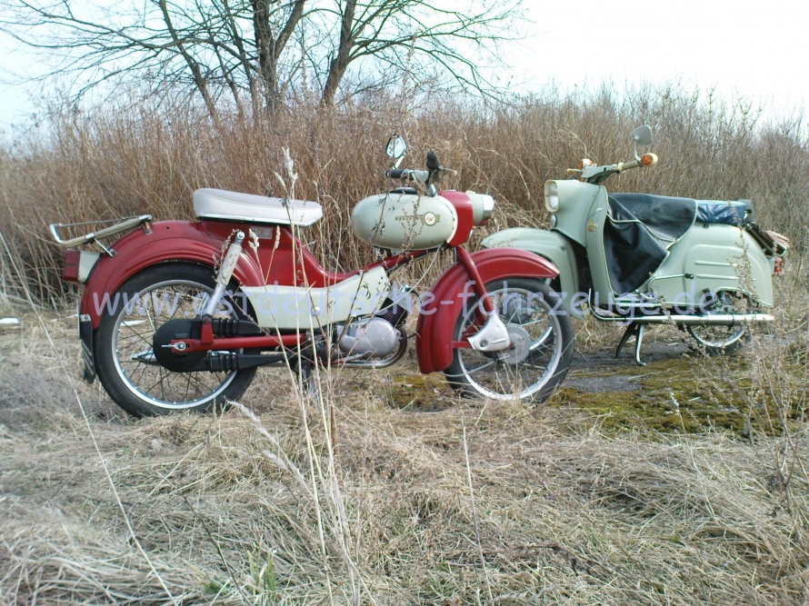 DSC01422.JPG