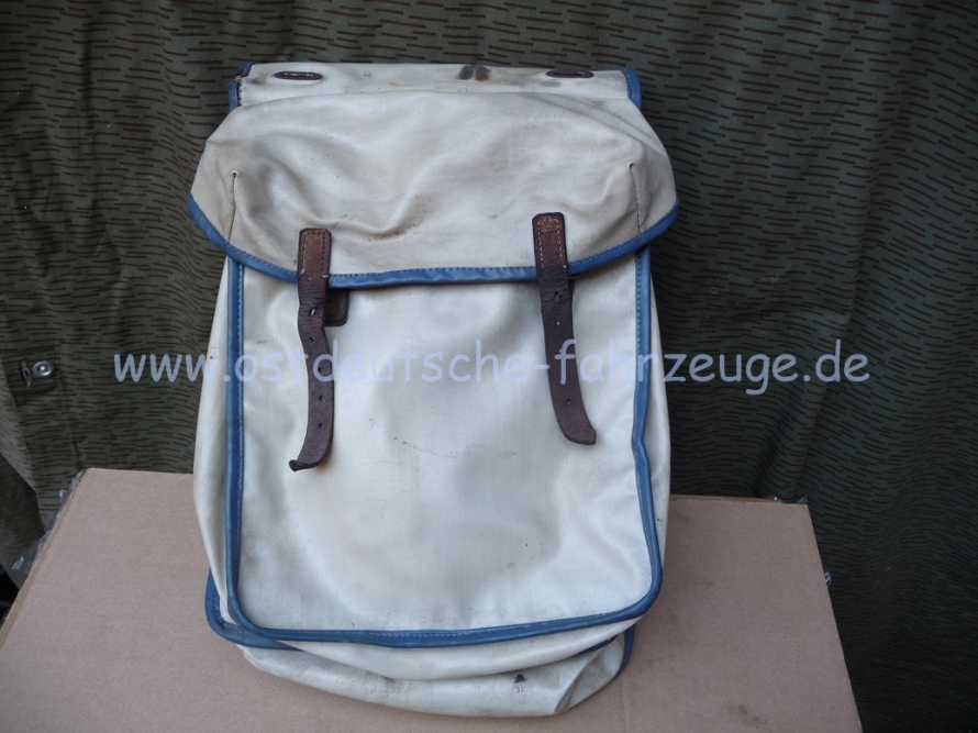 sr1gepäcktasche.jpg