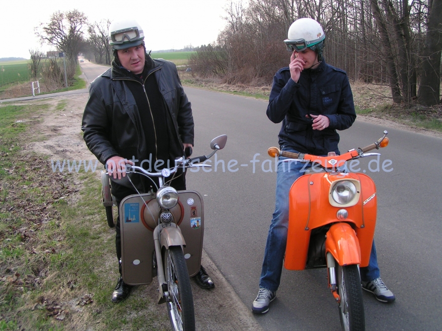 PICT0066.JPG