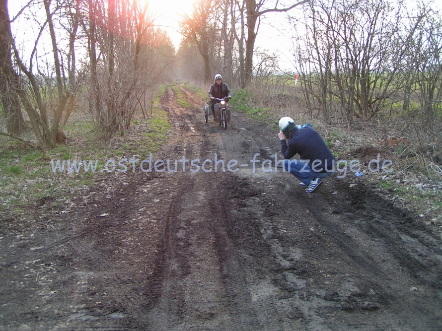 PICT0082.JPG