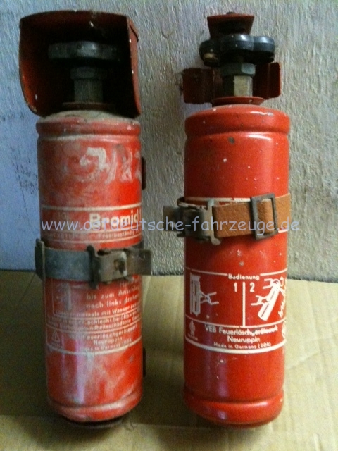 Feuerlöscher.JPG
