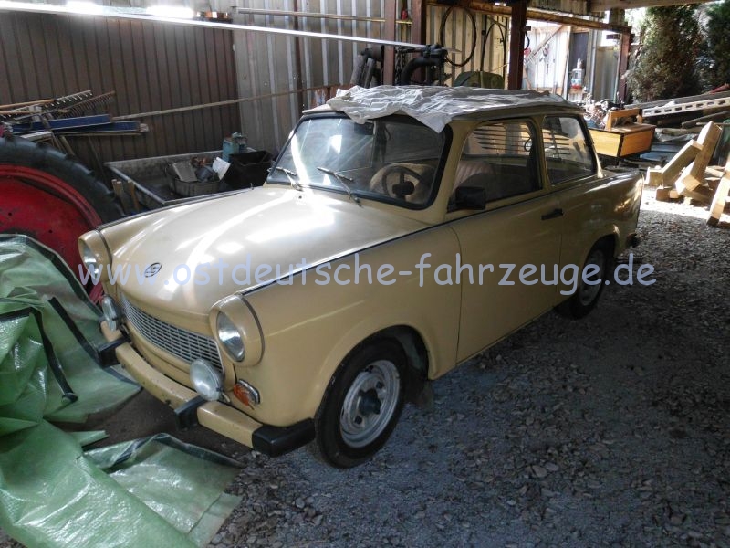 Trabant 001.jpg