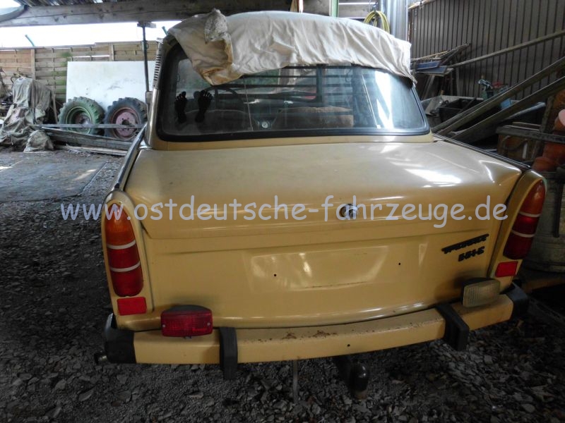 Trabant 003.jpg