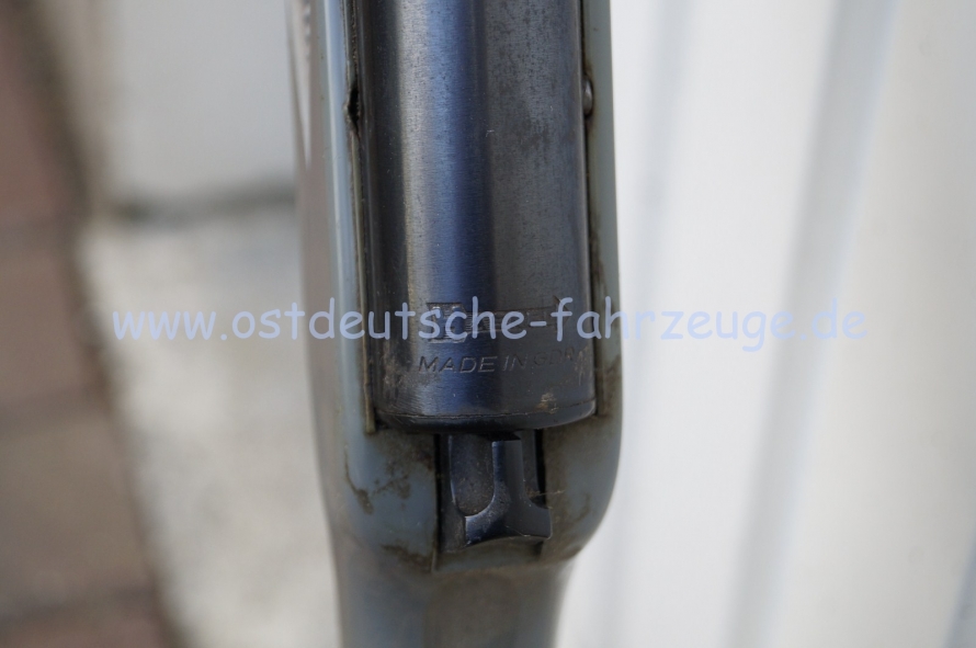 _DSC1396 [1600x1200].JPG