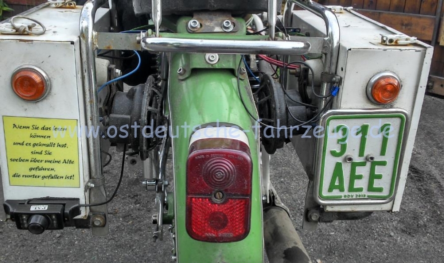 moped5.jpg
