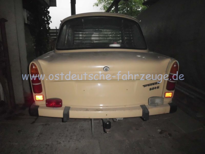 Trabant 1 012.jpg