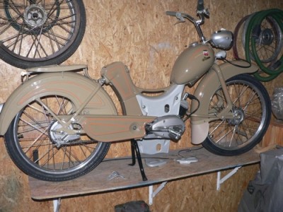 Fast zusammenbau_500.jpg